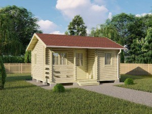 6 на 4