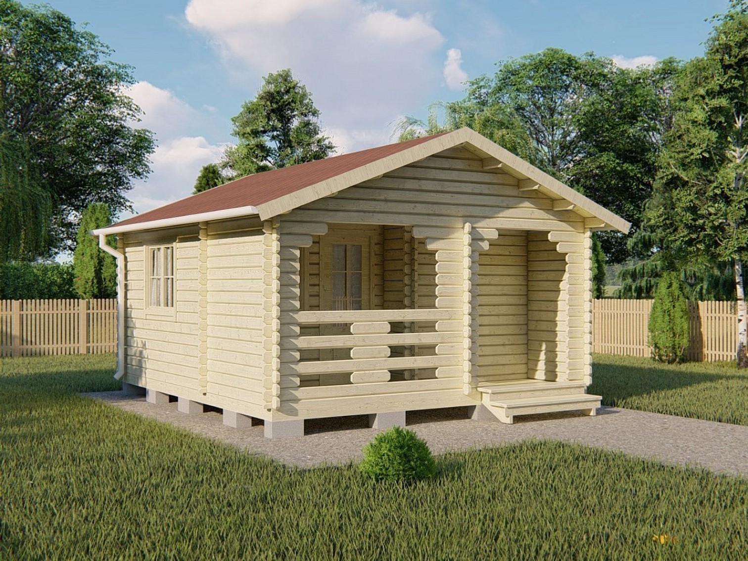 5 на 6